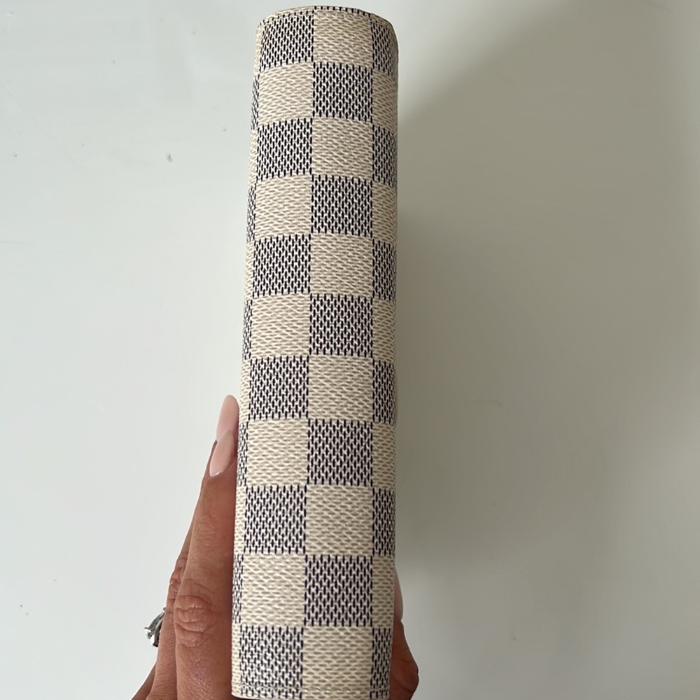 Louis Vuitton Agenda - Picture 6 of 6